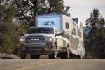 Ram 3500 Longhorn Mega Cab Dually 2019 года